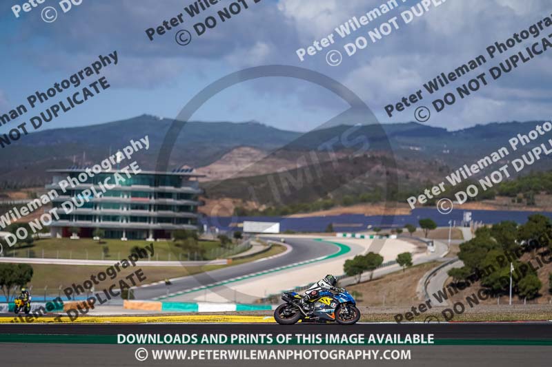 motorbikes;no limits;november 2019;peter wileman photography;portimao;portugal;trackday digital images